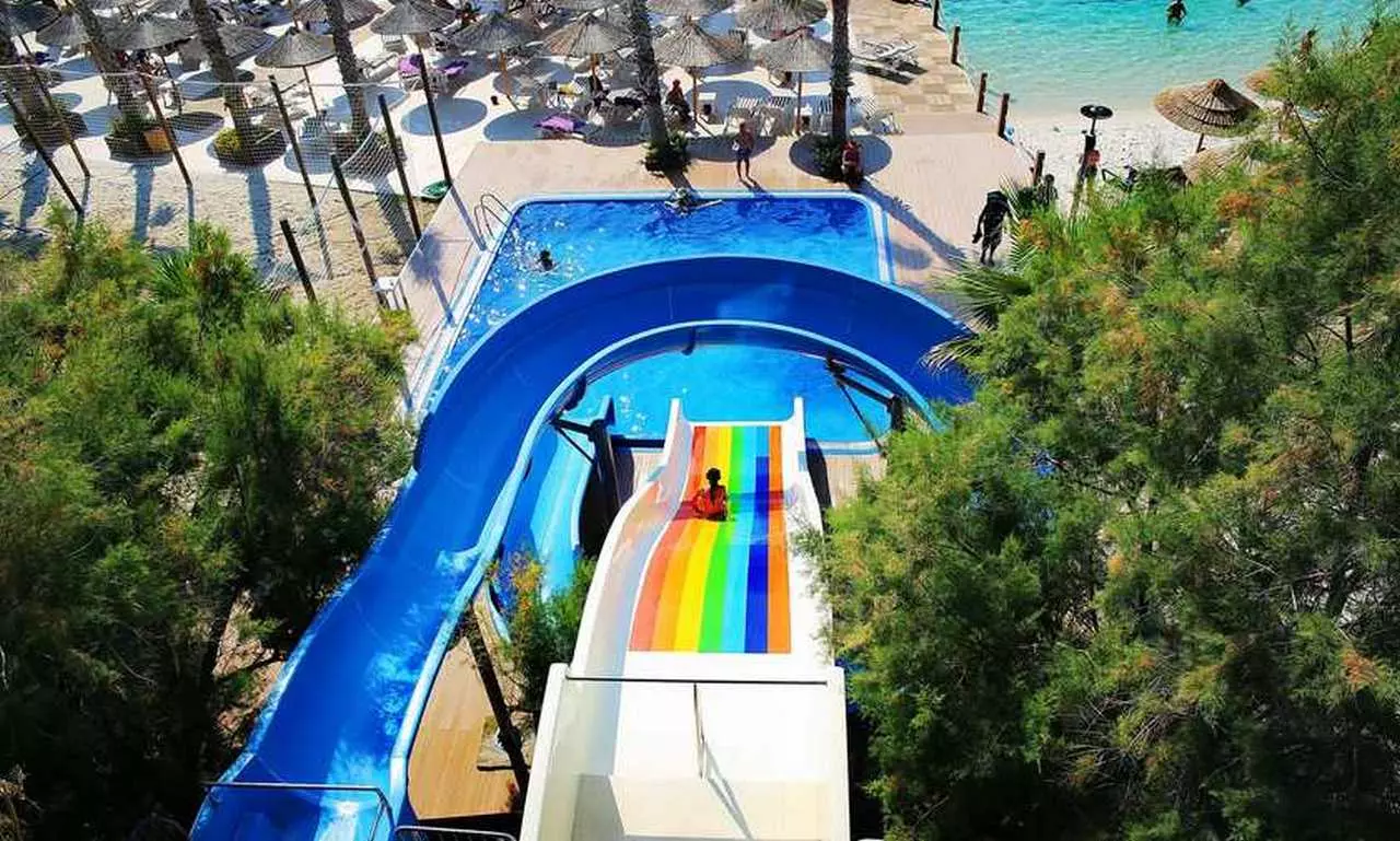 DELTAHOTELMARIOTT_SHABAVIZ (7).jpg